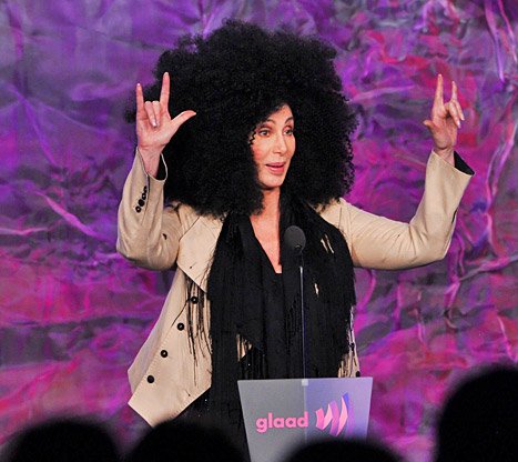 cher_satan_sign.jpg